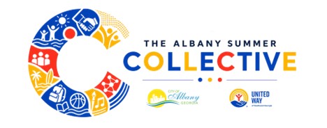 Albany Summer Collective — United Way of Southwest Georgia & City of Albany